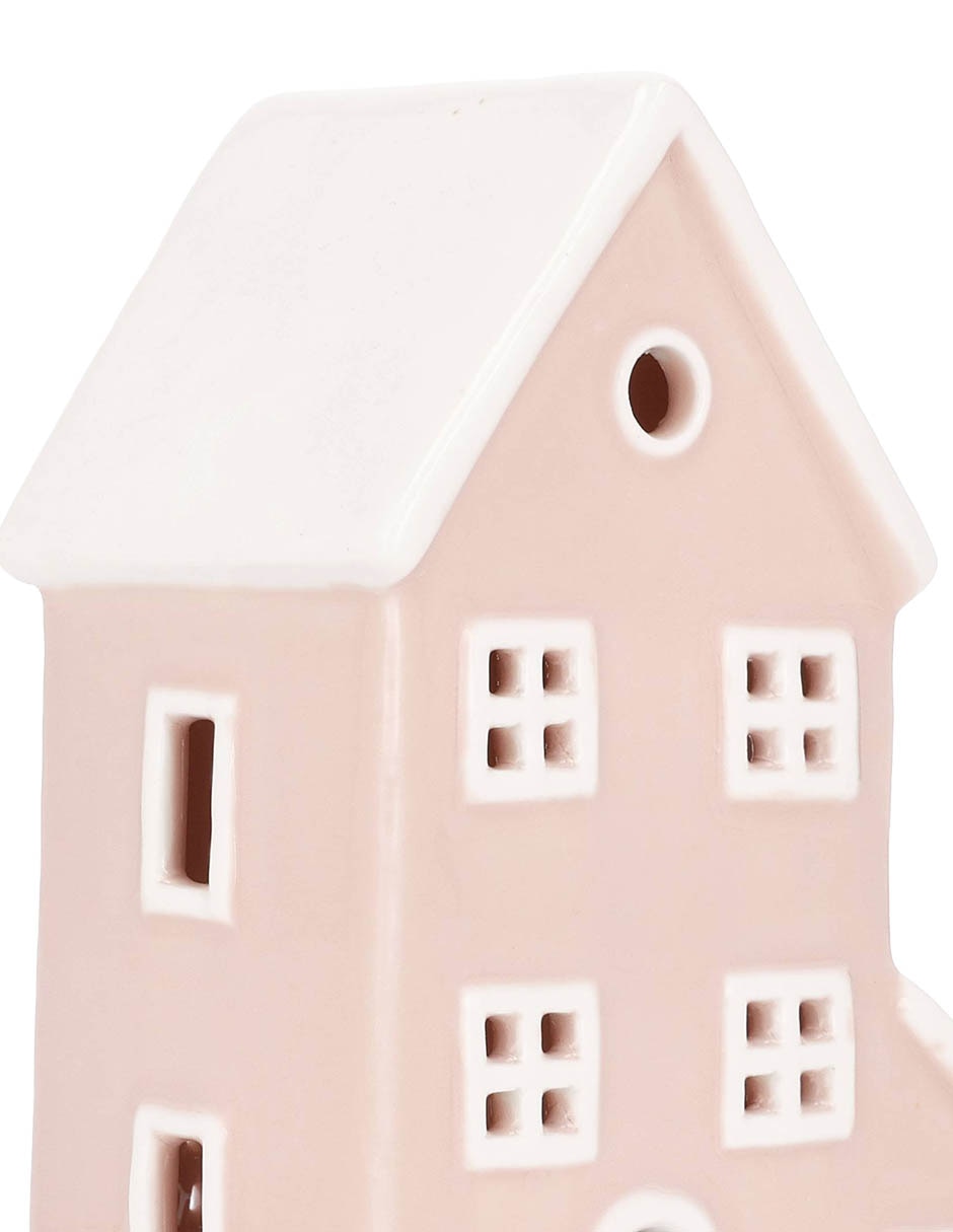Figura Decorativa 3