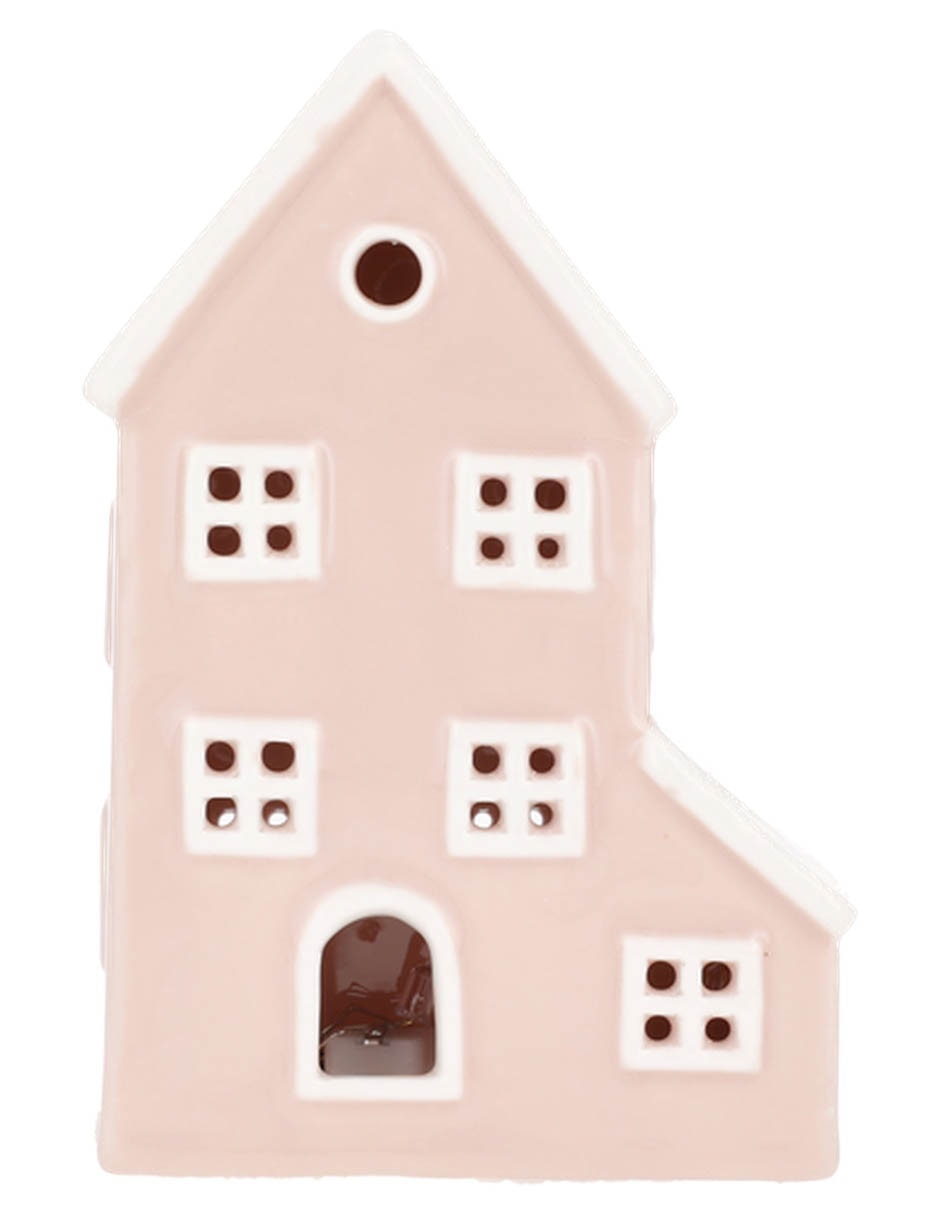 Figura Decorativa 1