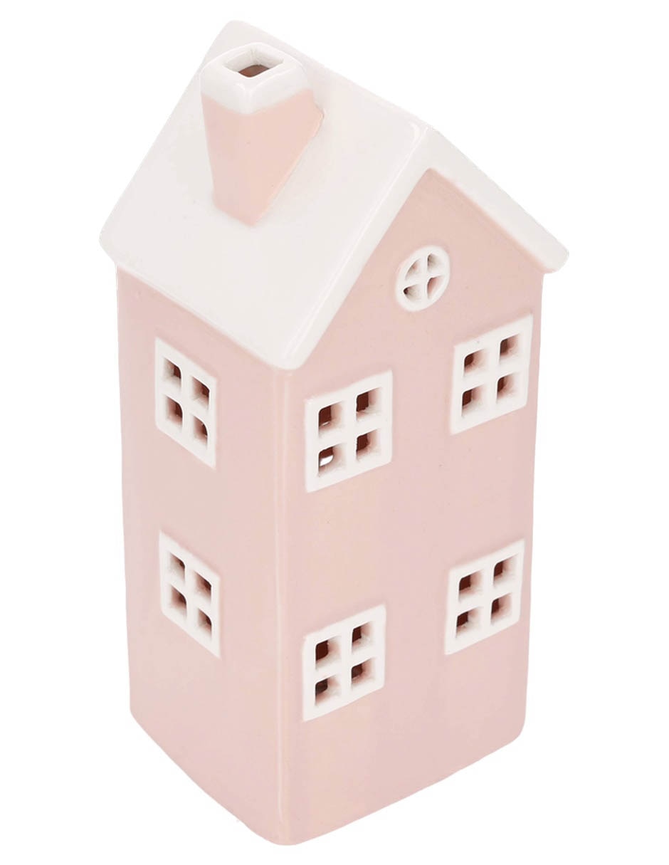 Figura Decorativa