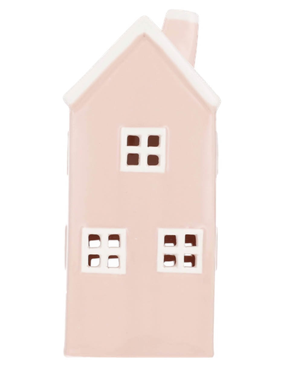 Figura Decorativa 3
