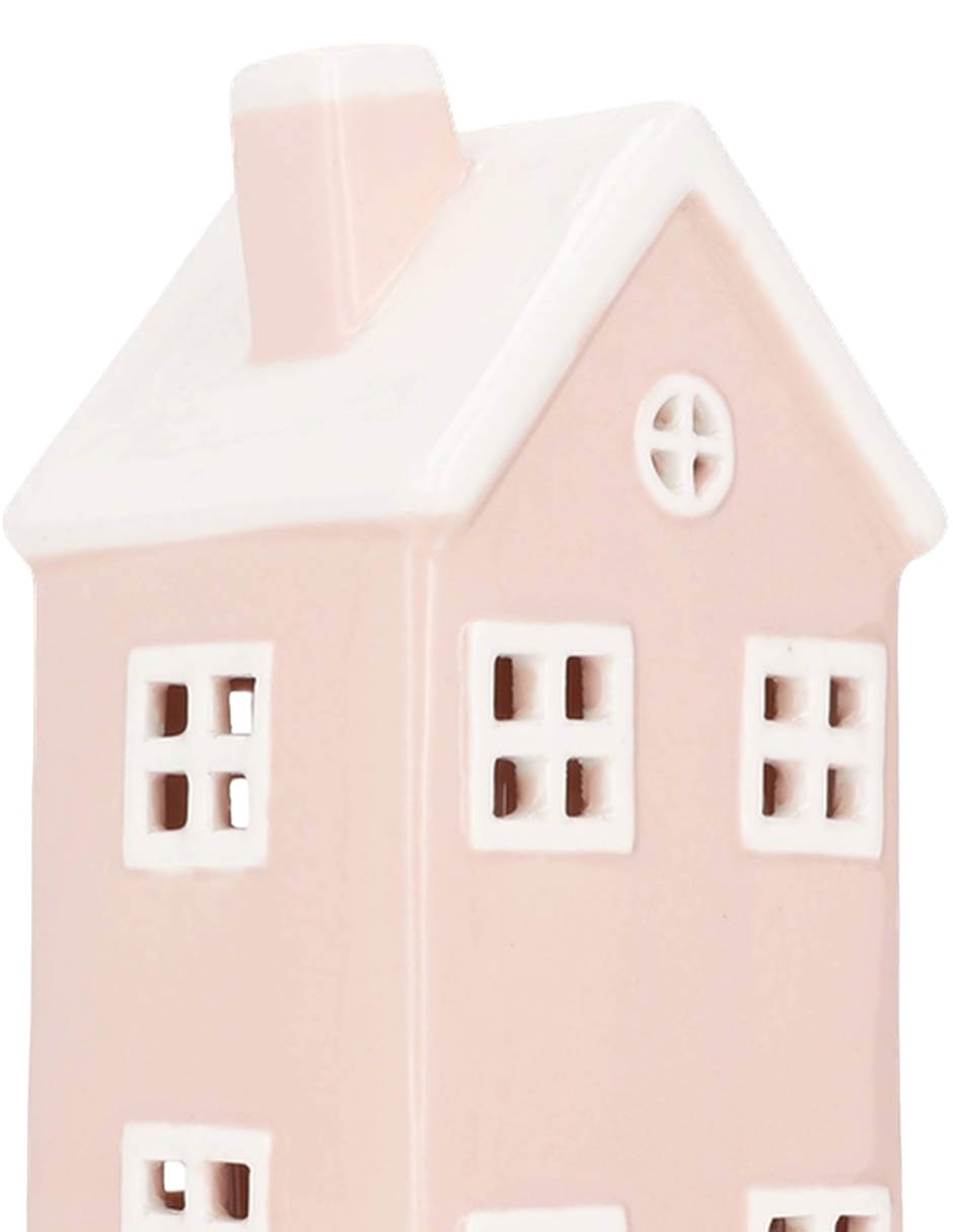 Figura Decorativa 4