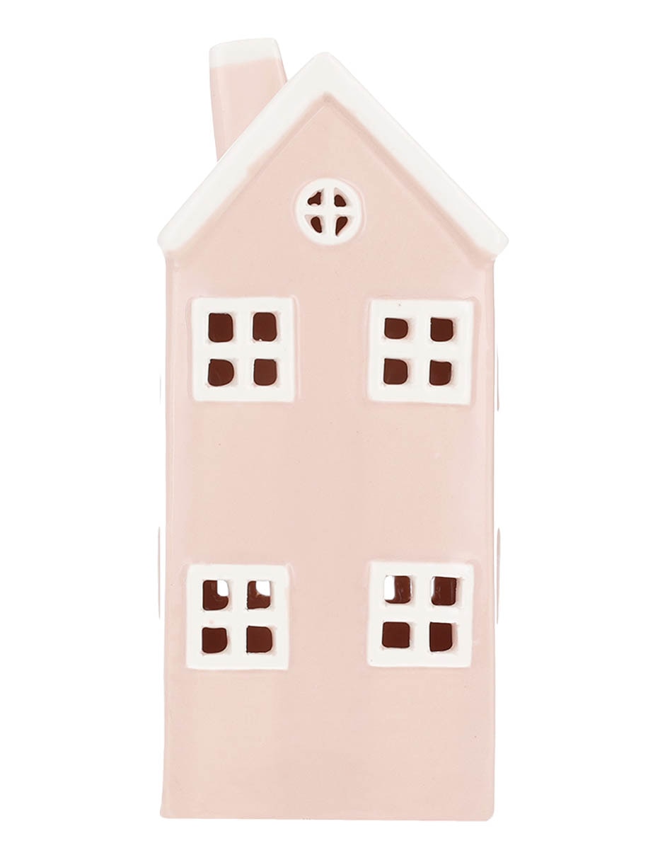 Figura Decorativa 1
