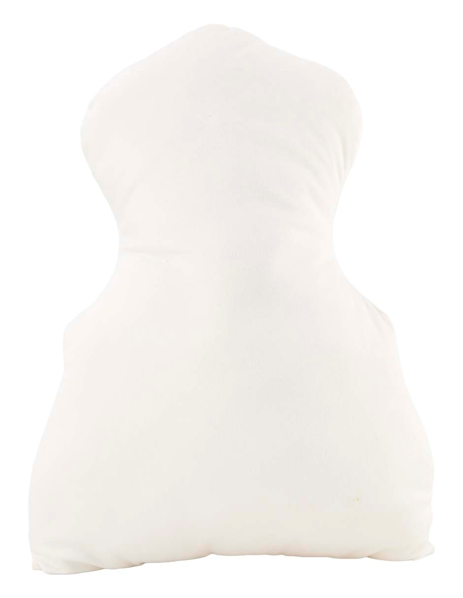 Cojín decorativo Cascanueces 5