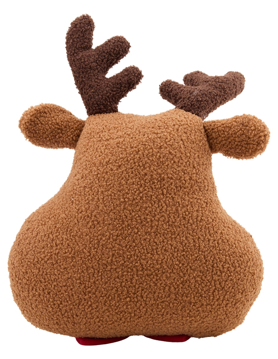 Cojín Navidad 3