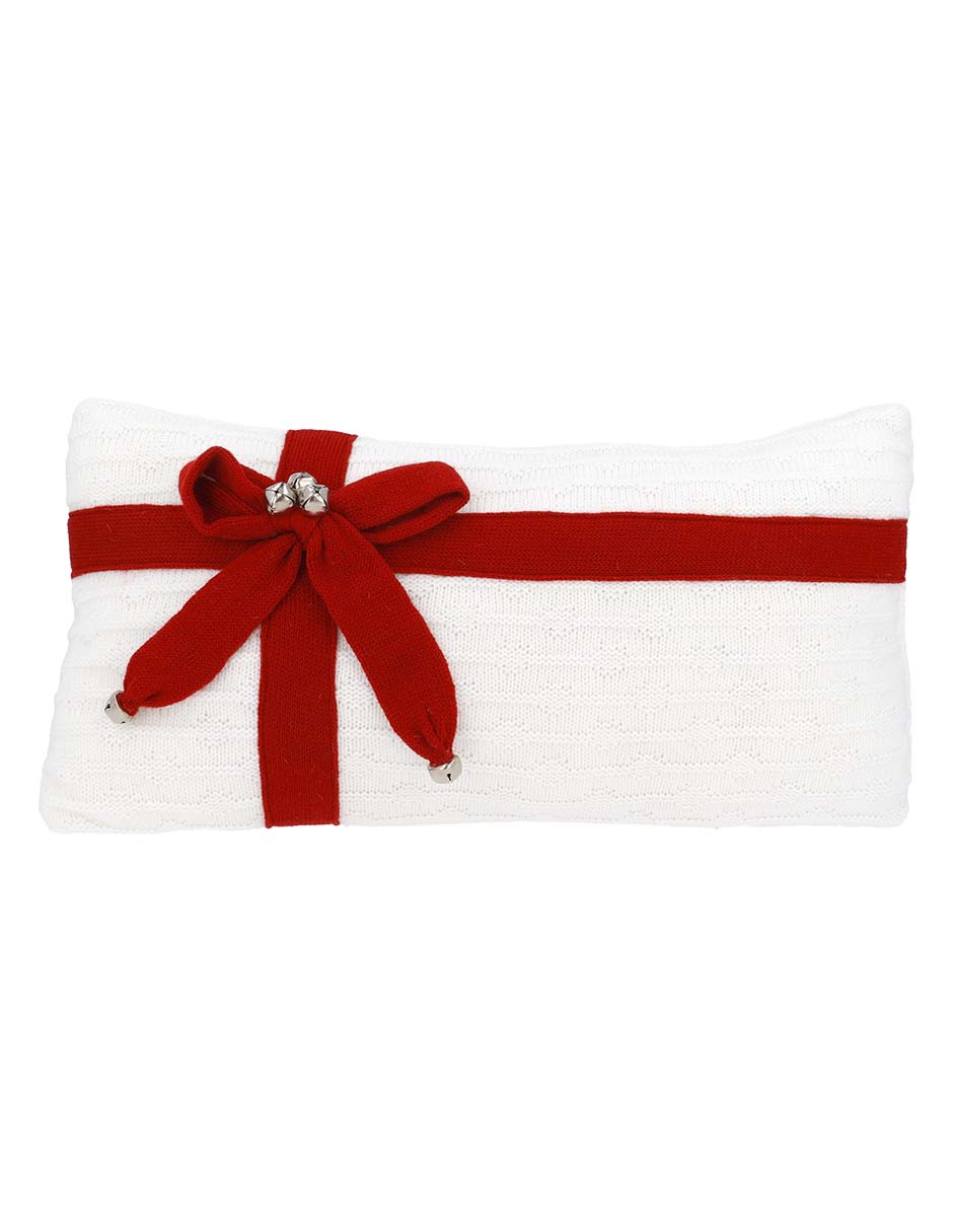 Cojín navidad Cojín navidad