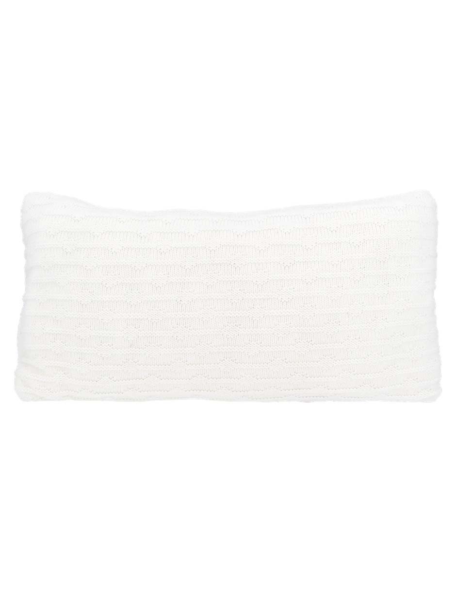 Cojín navidad 4
