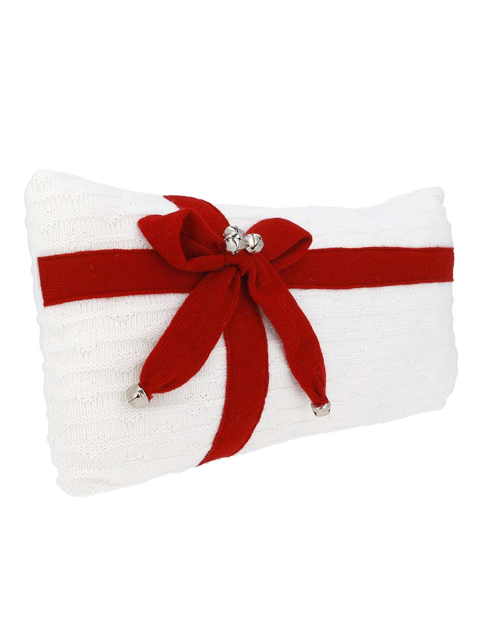 Cojín navidad 3