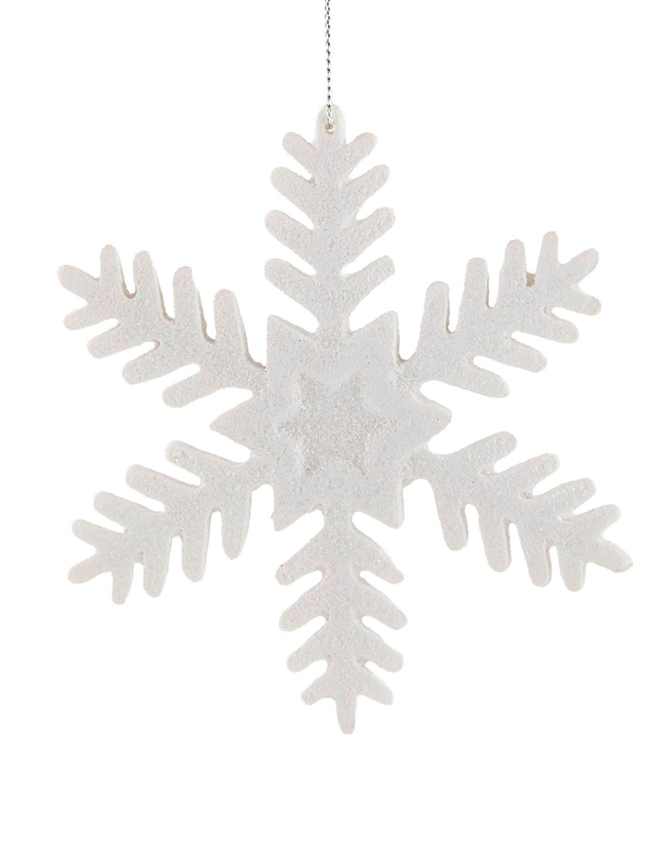 Ornamento
