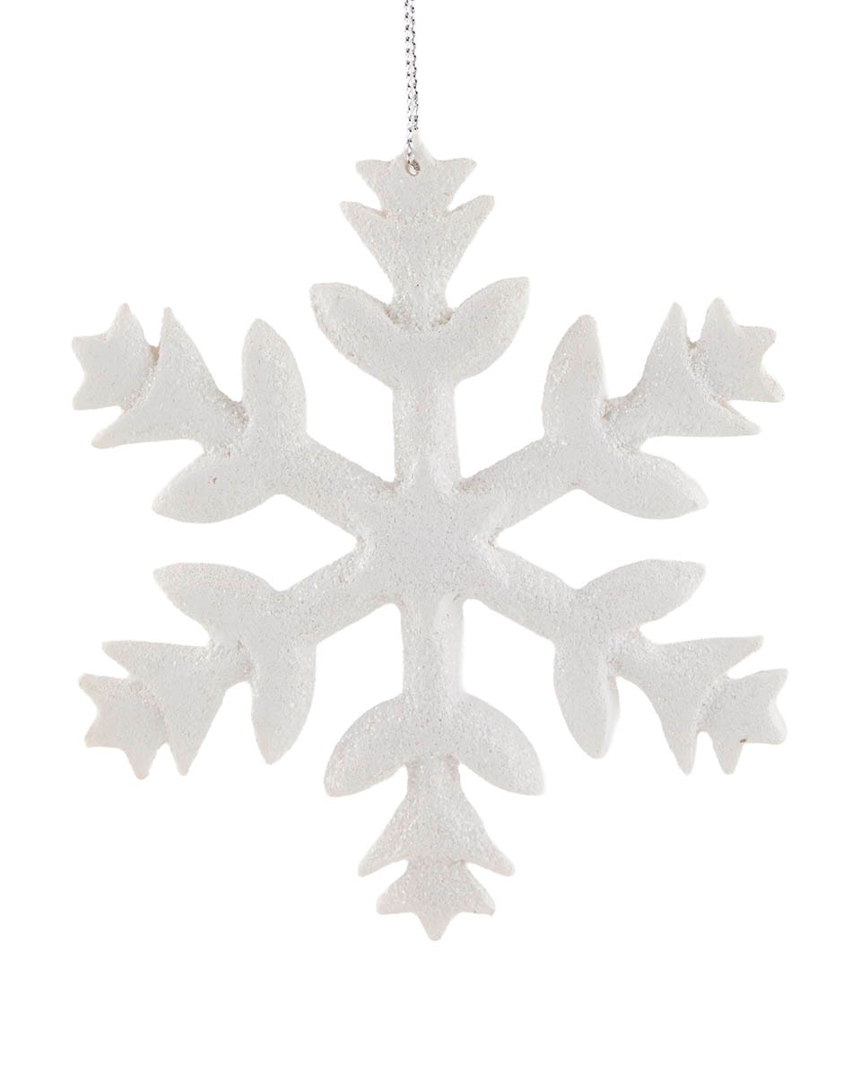 Ornamento