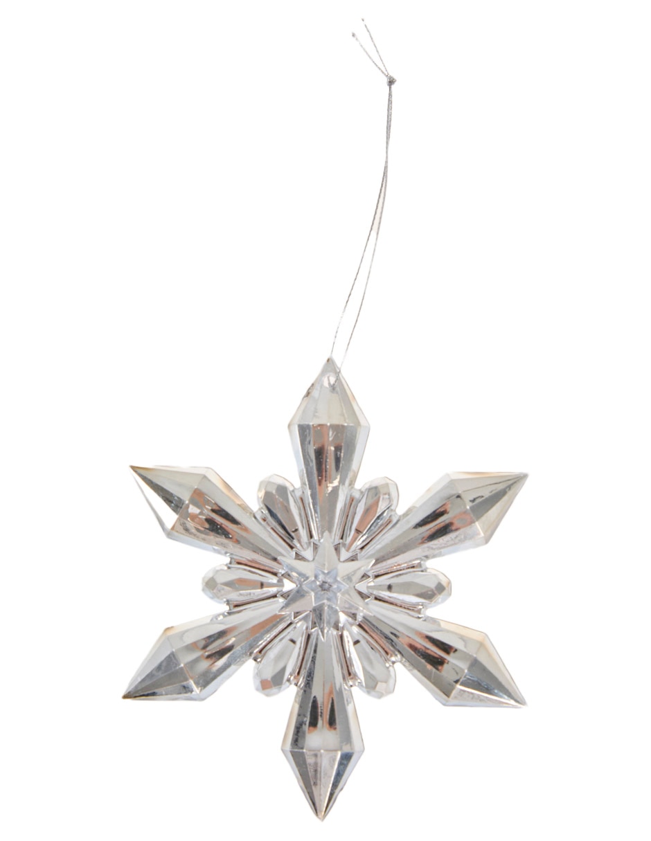 Ornamento navidad