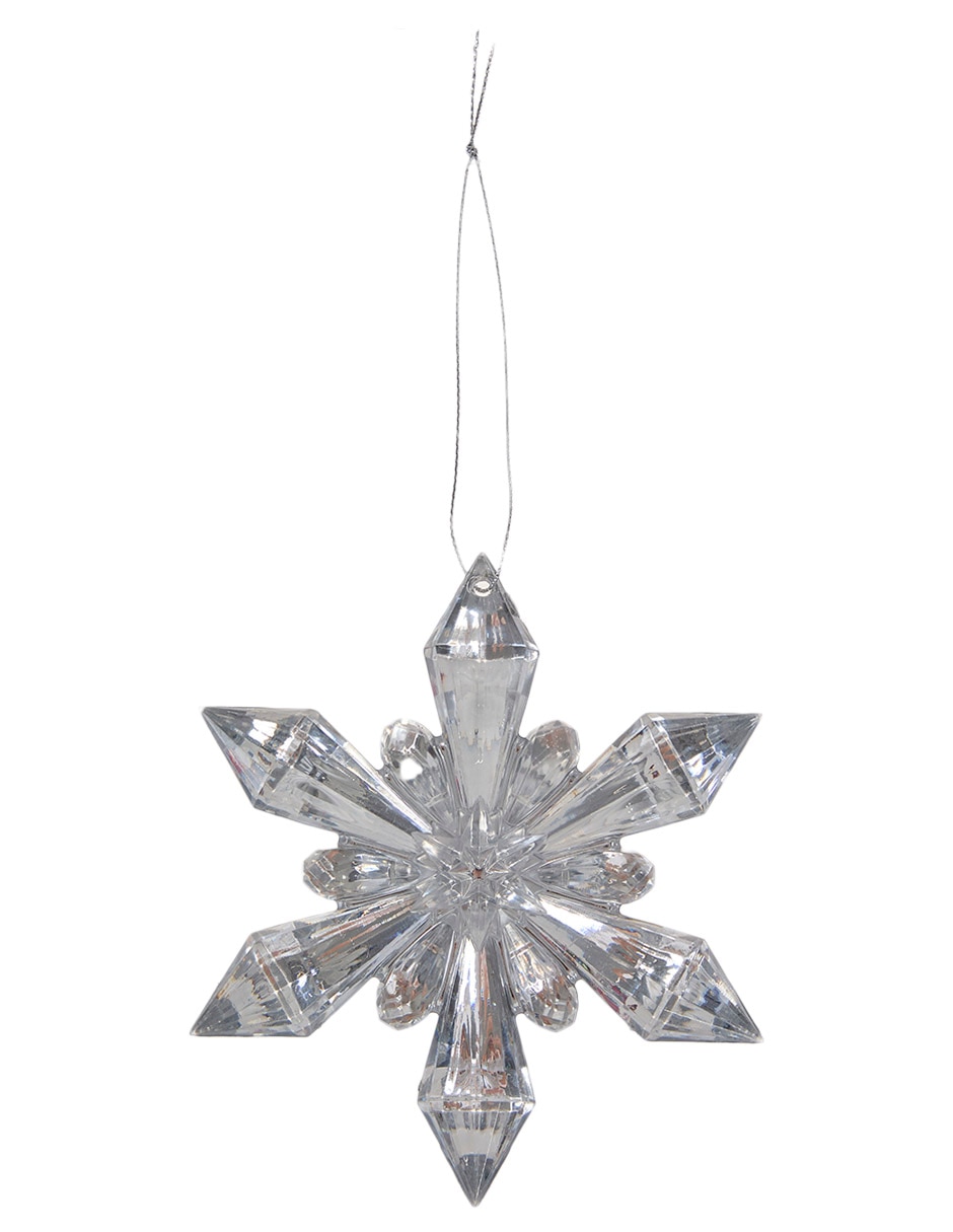 Ornamento 1