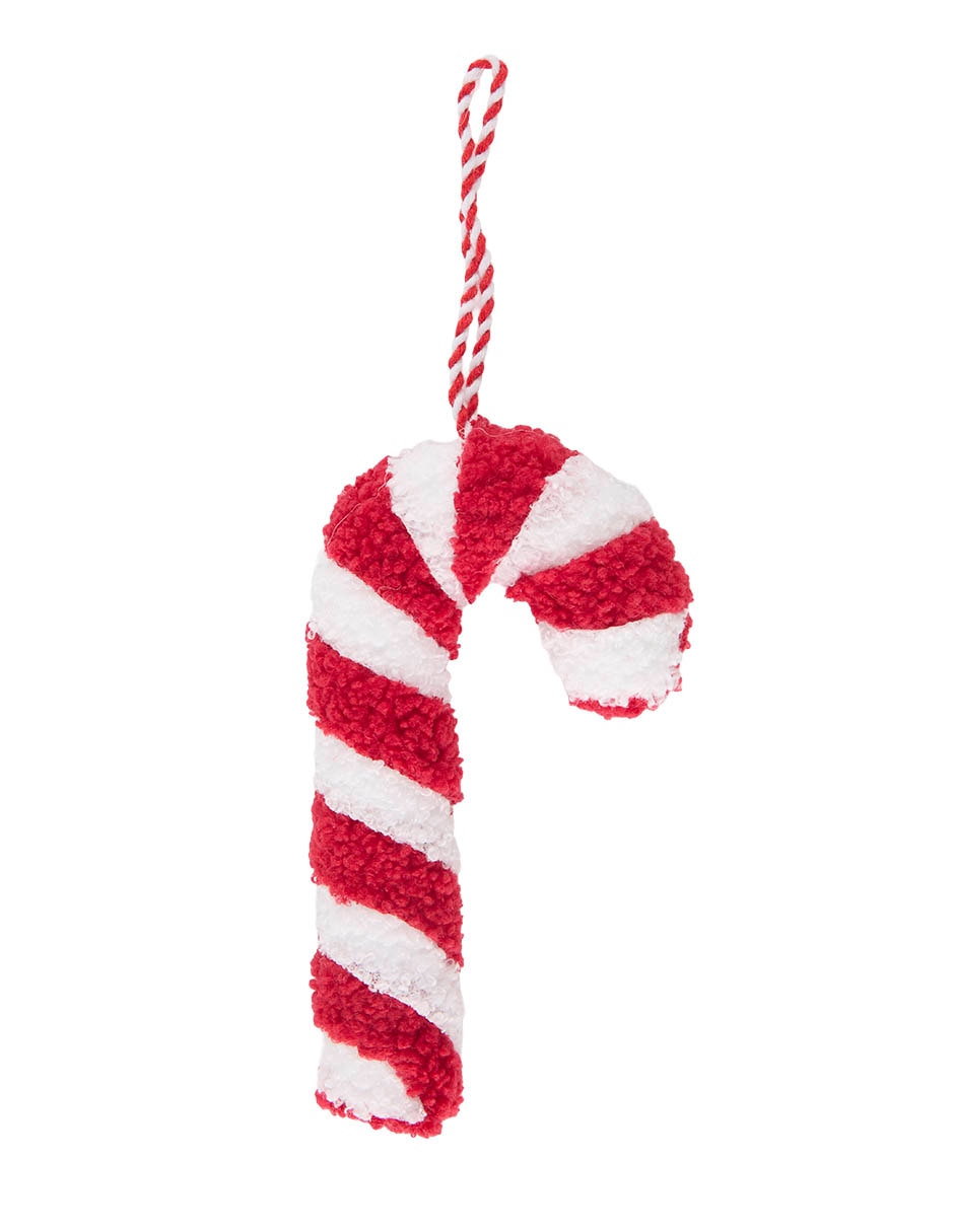 Ornamento navidad