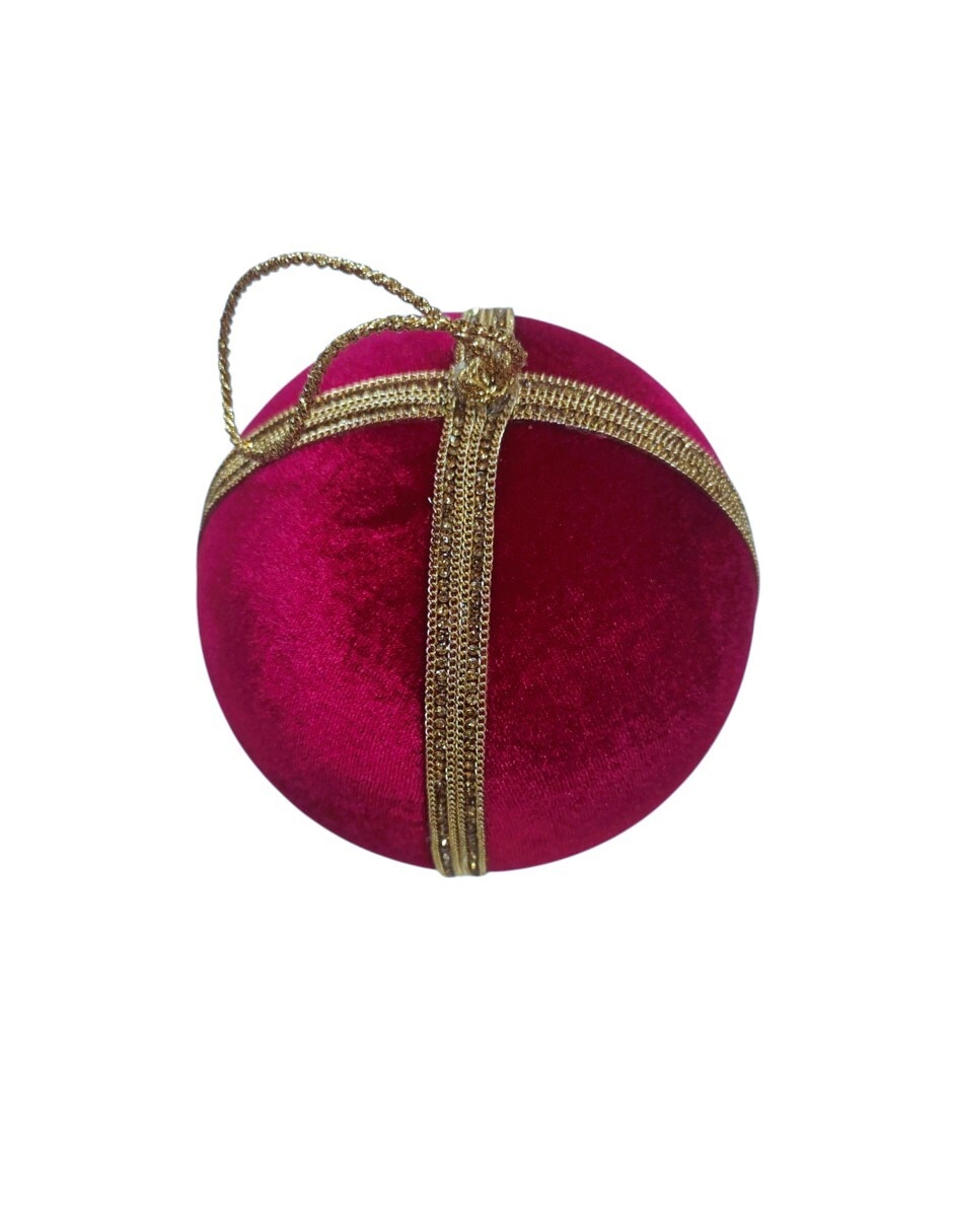 Esferas navidad generica 1 pieza 2