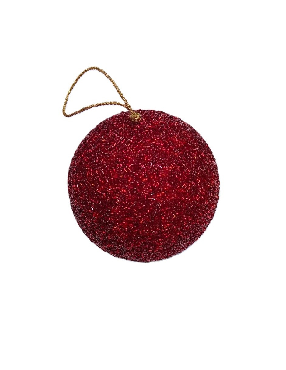 Esferas navidad generica 1 pieza 2