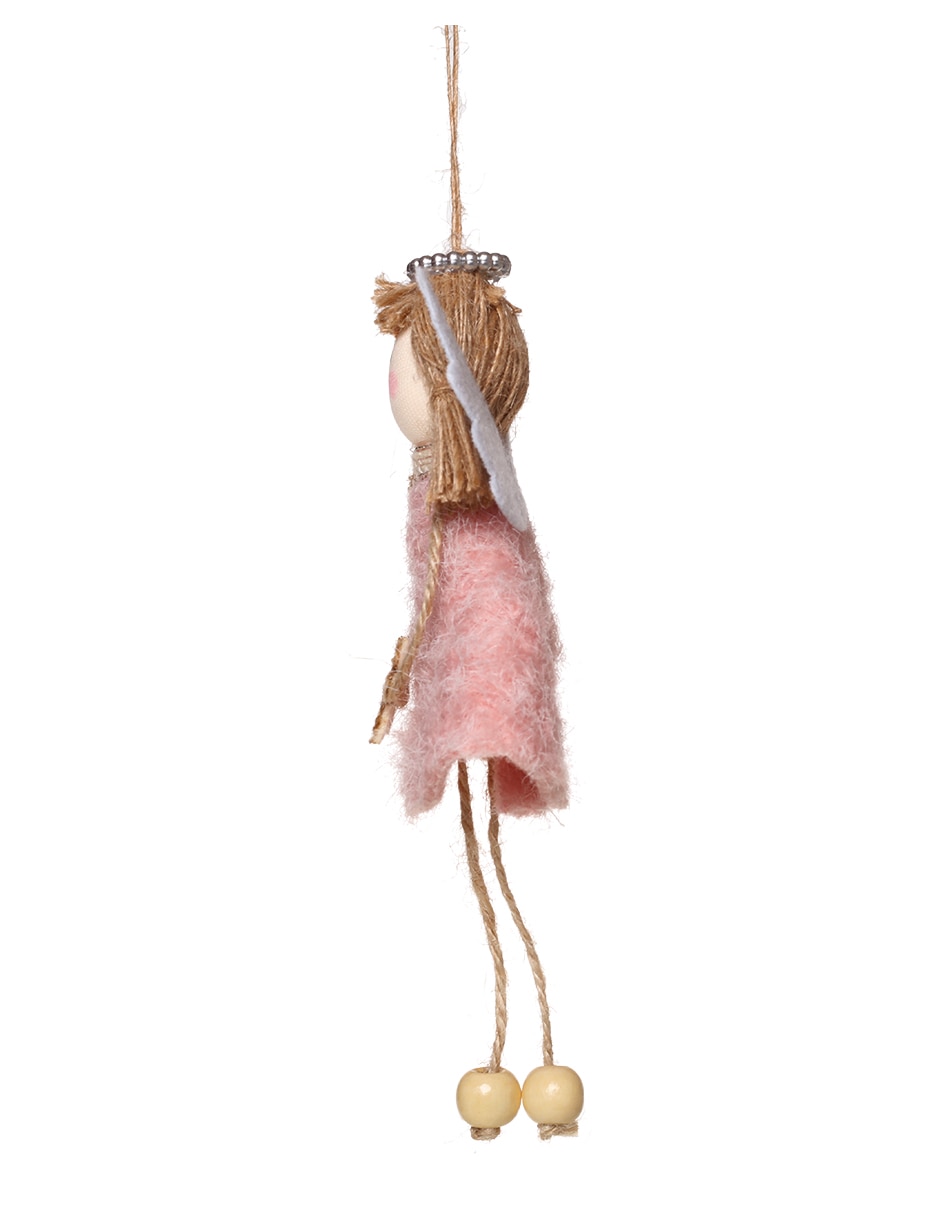 Accesorio decorativo 2