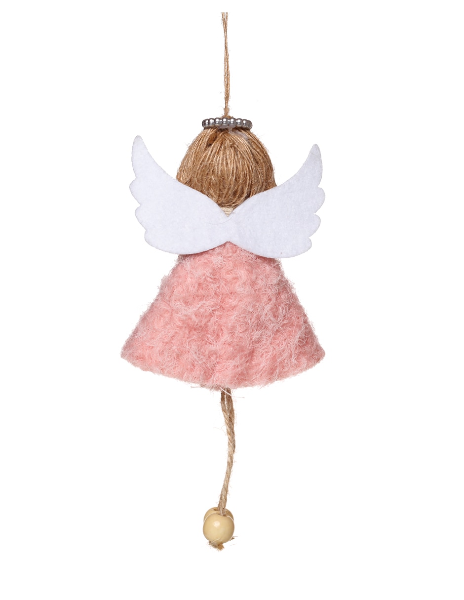 Accesorio decorativo 3