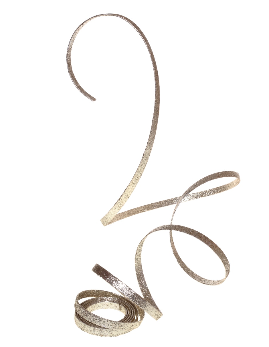 Accesorio decorativo