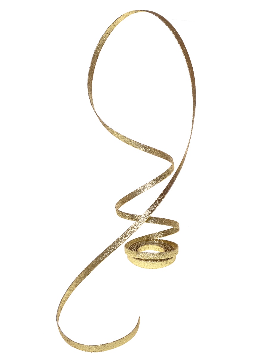 Accesorio decorativo