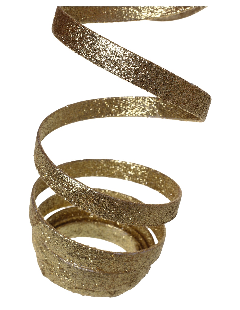 Accesorio decorativo 2