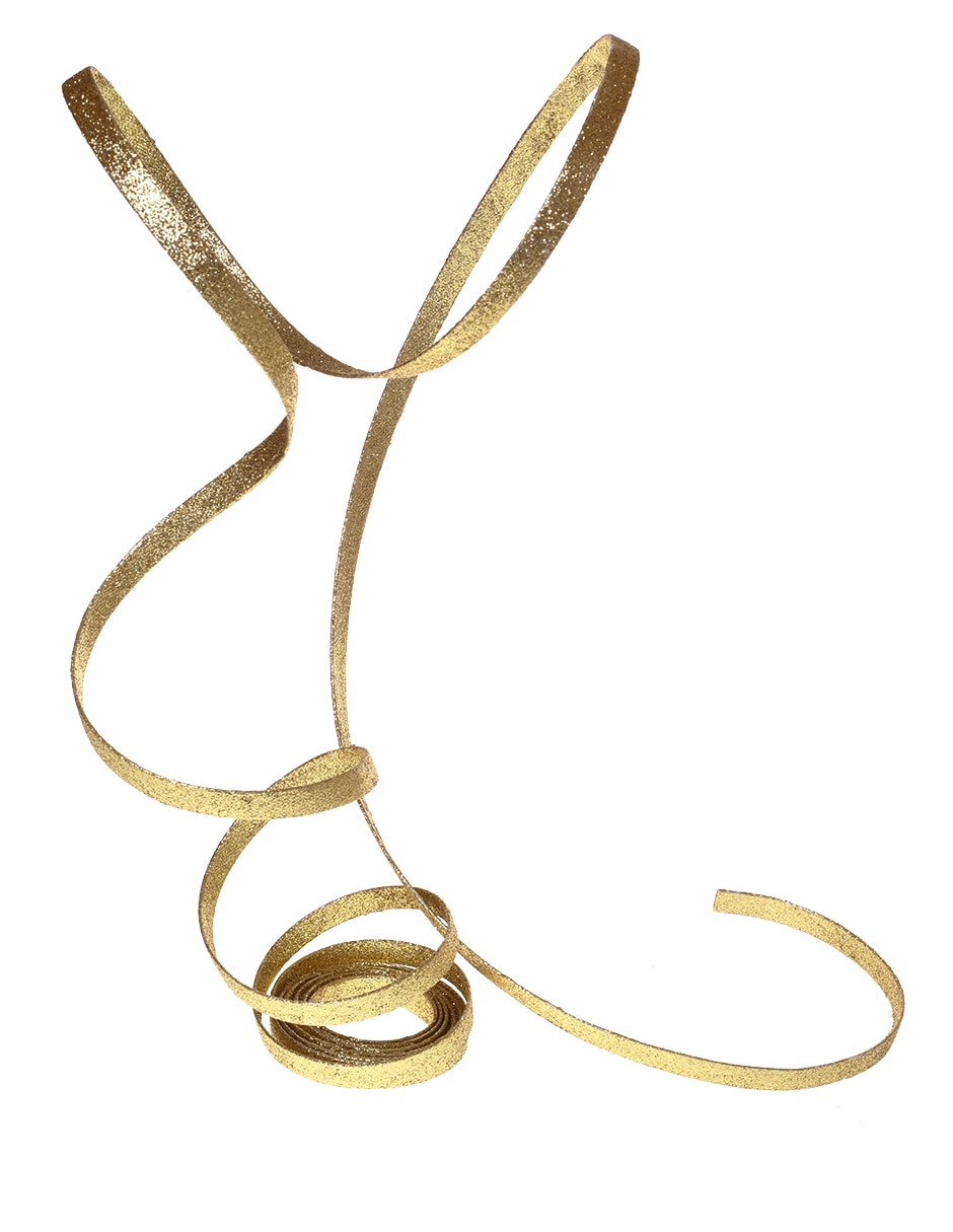 Accesorio decorativo 3