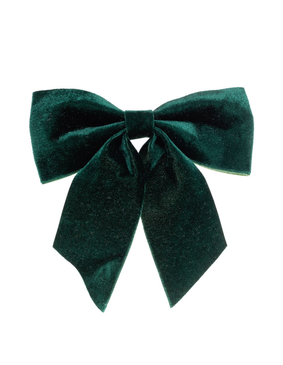 Verde 4
