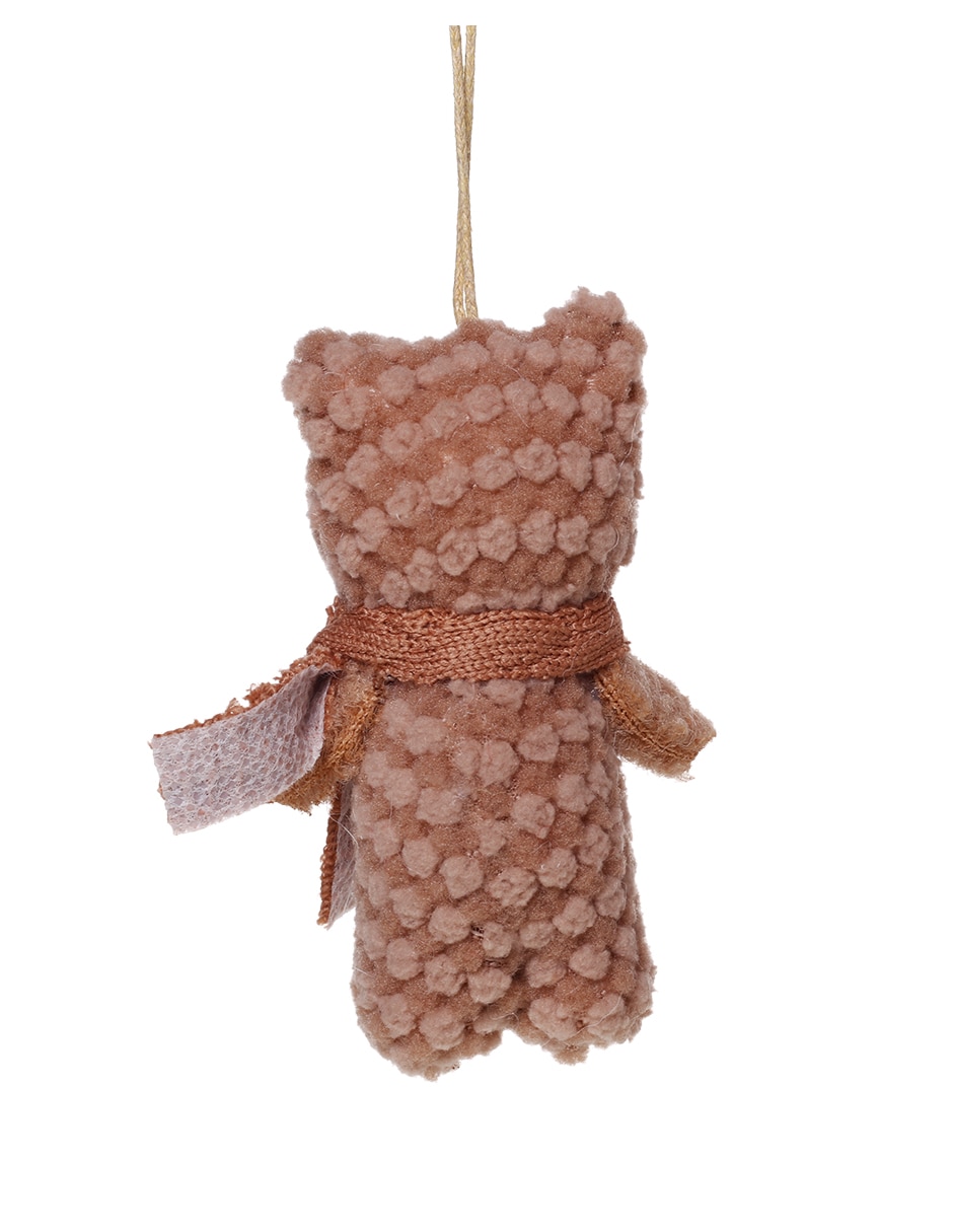 Accesorio decorativo 3