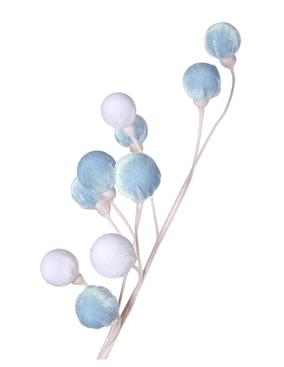 Vara decorativa 2