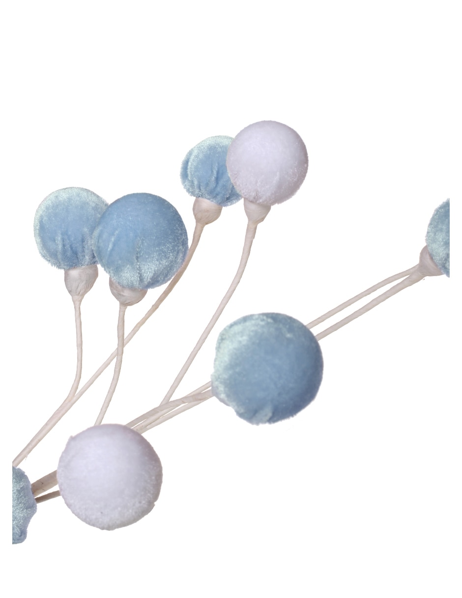 Vara decorativa 3