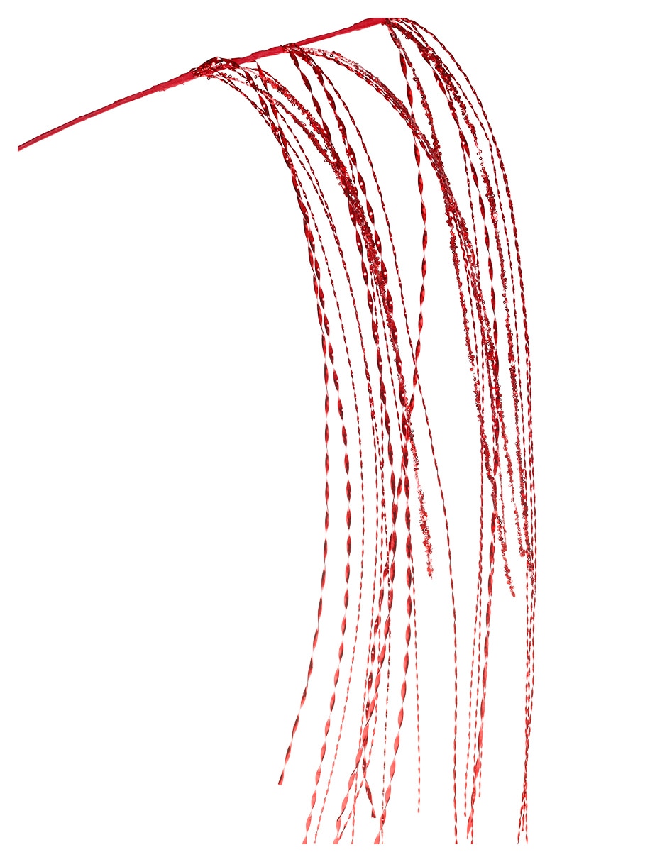Rojo 2