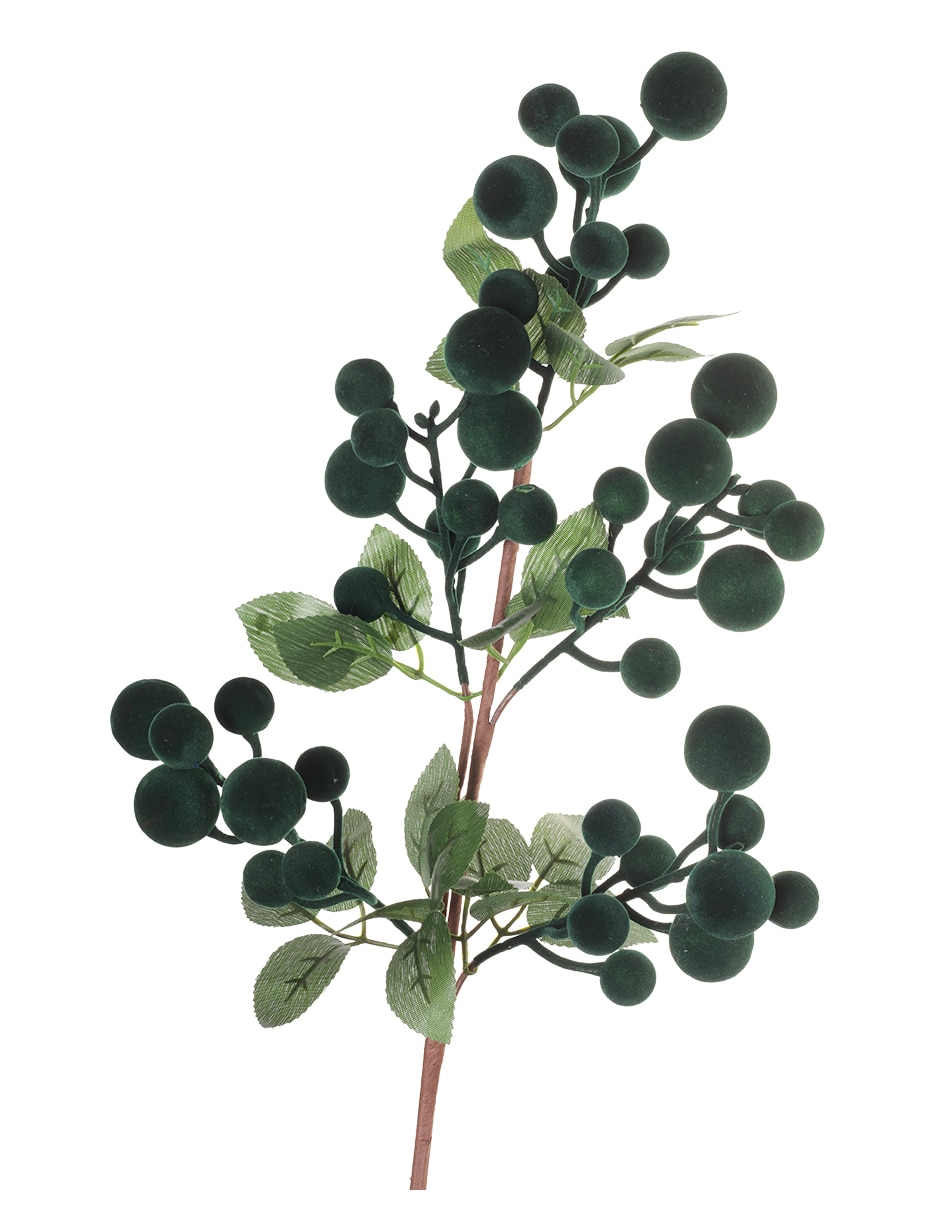 Verde 2