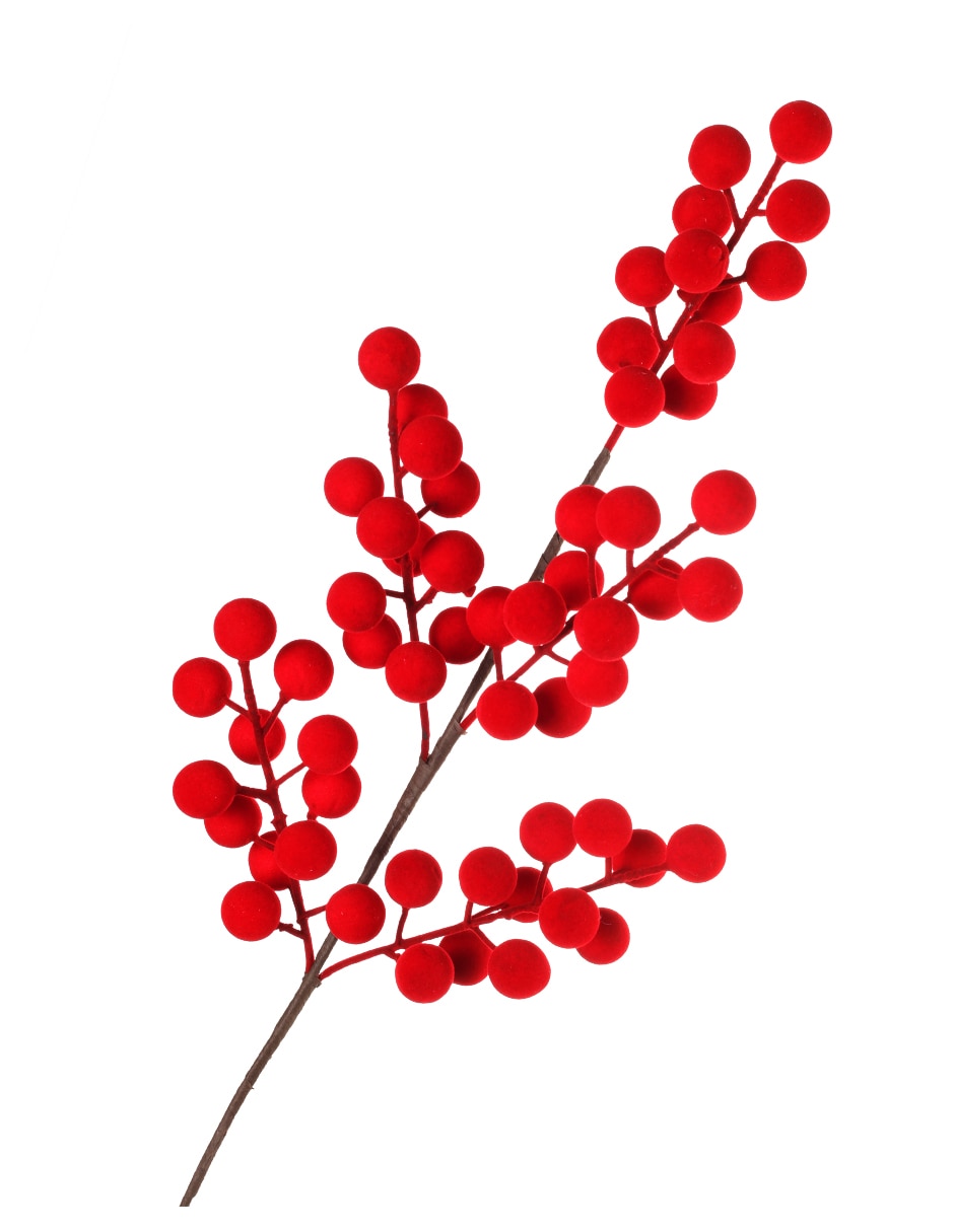 Vara decorativa Vara decorativa