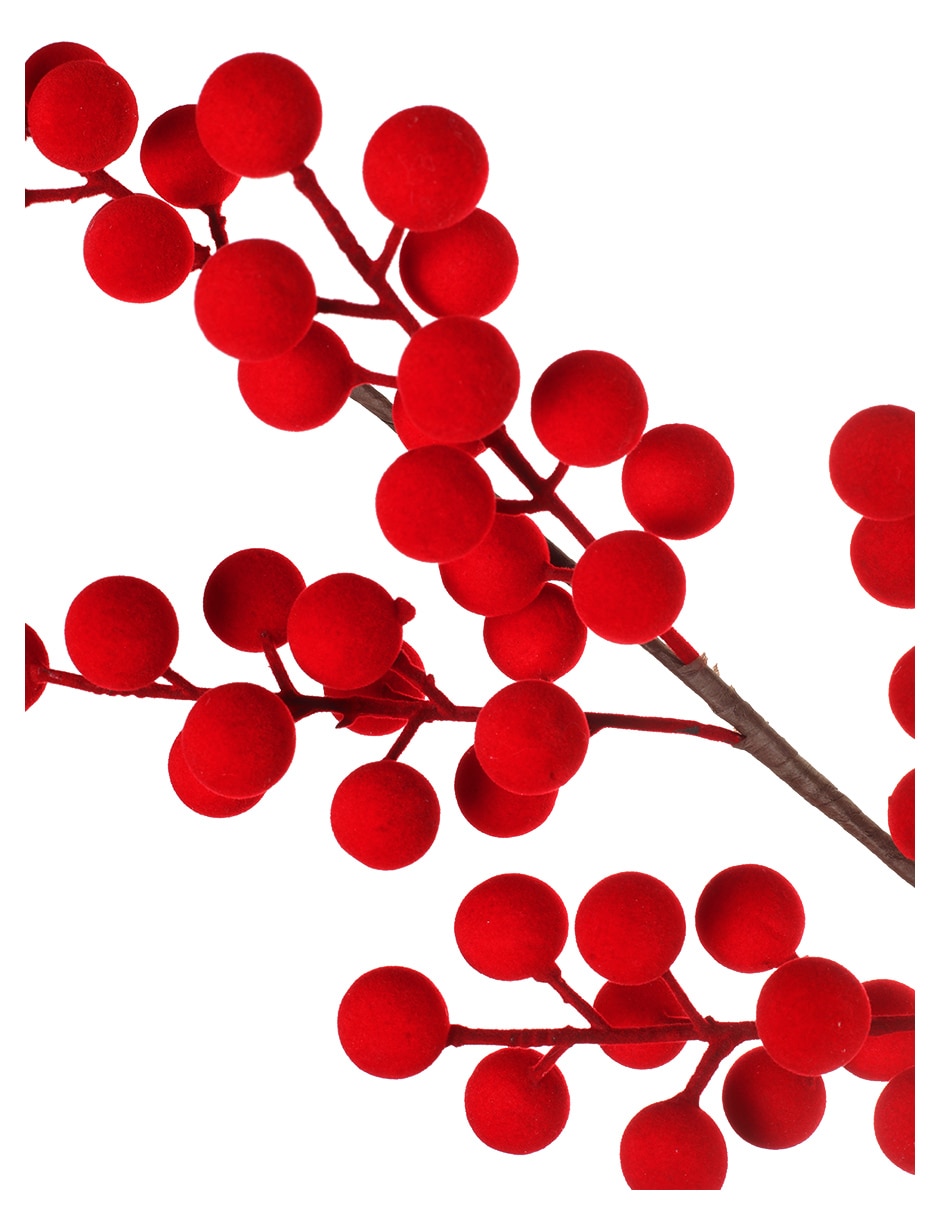Vara decorativa 3