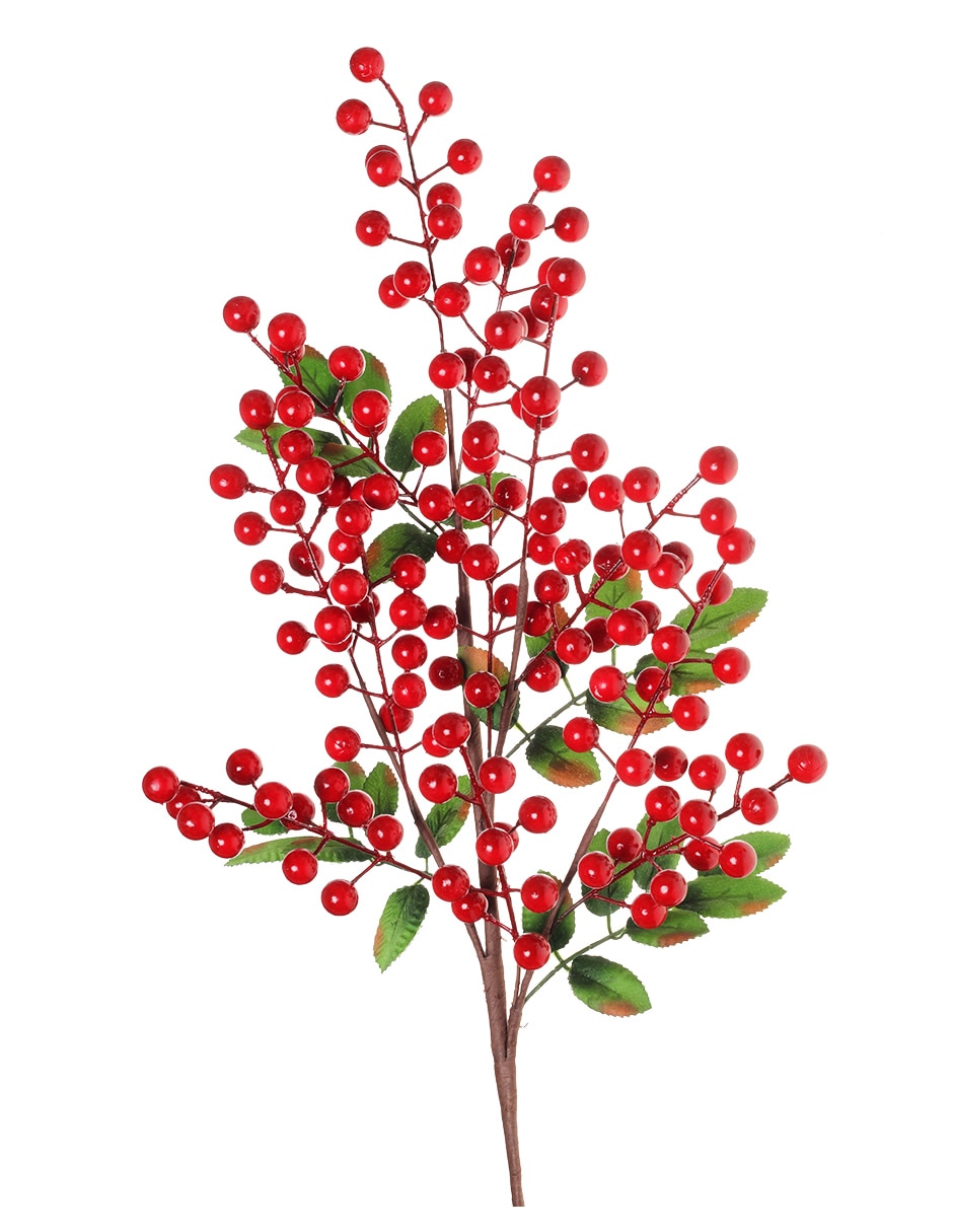 Vara decorativa Vara decorativa