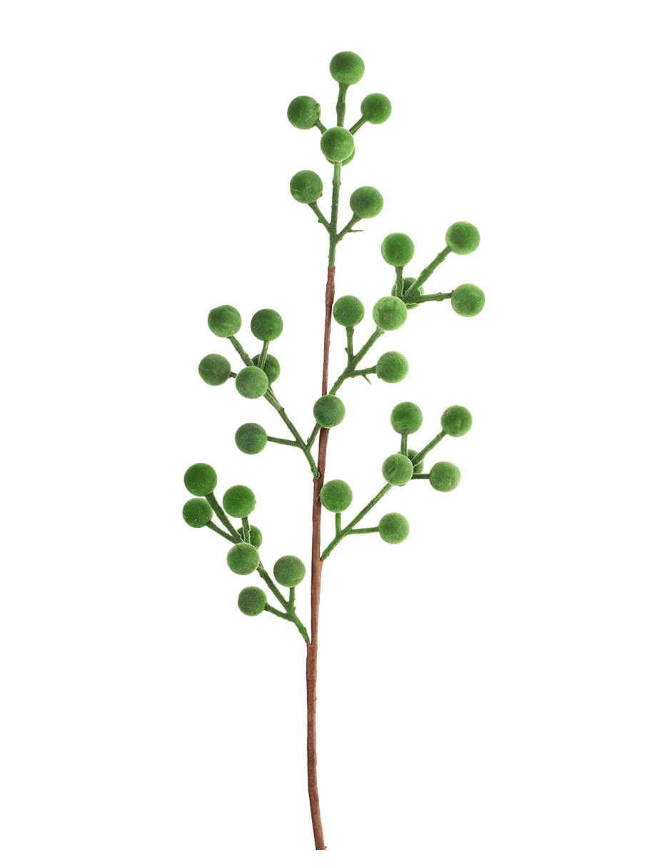 Vara decorativa