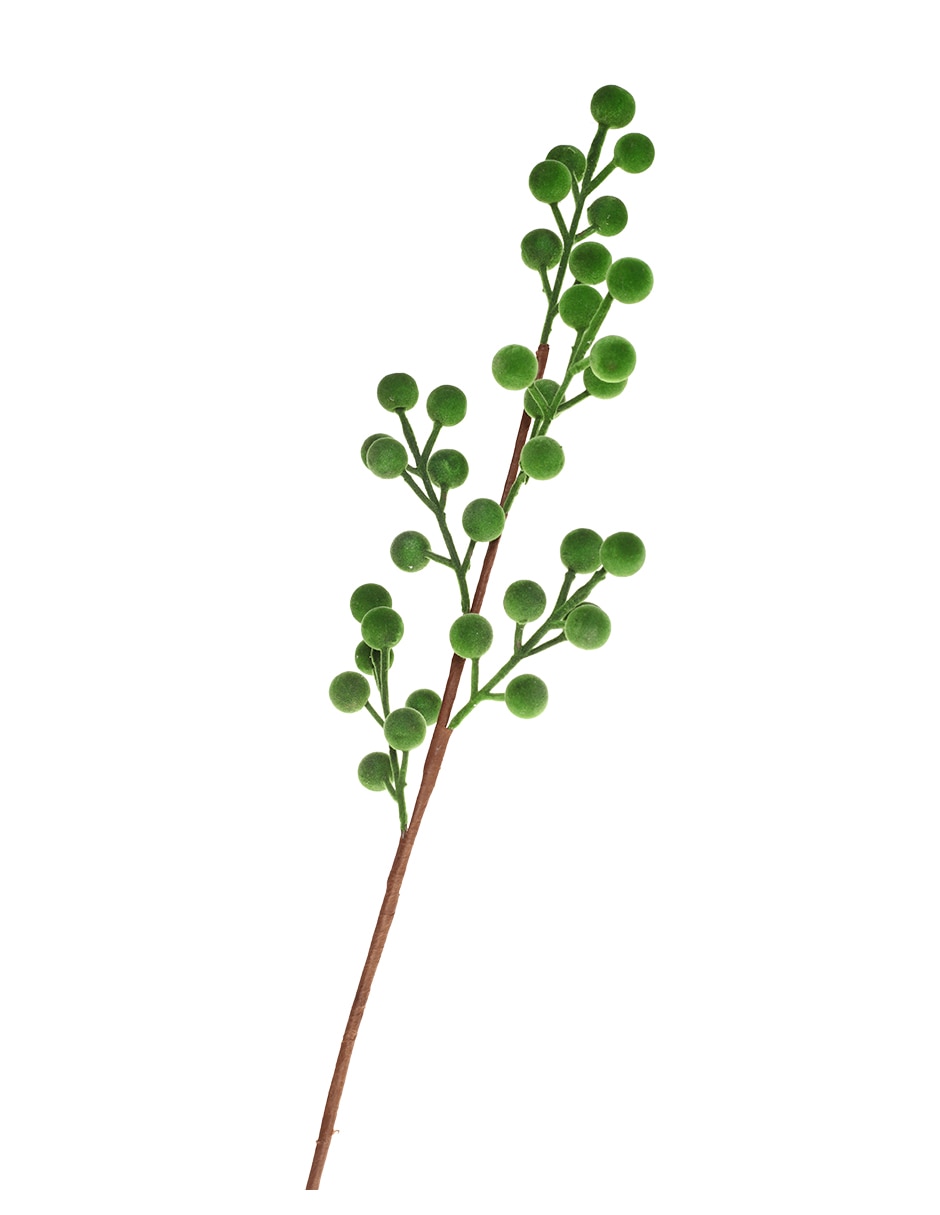 Vara decorativa 2