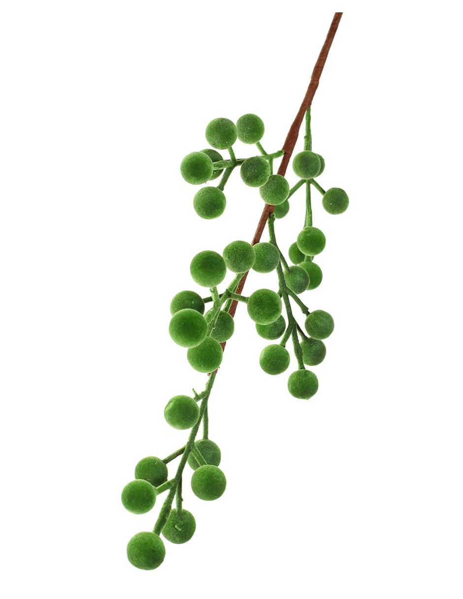 Vara decorativa 3