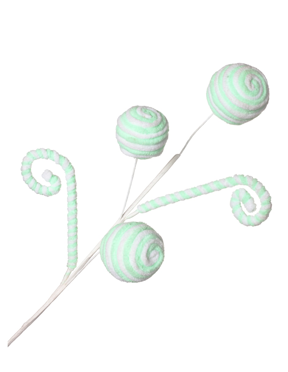 Menta 4