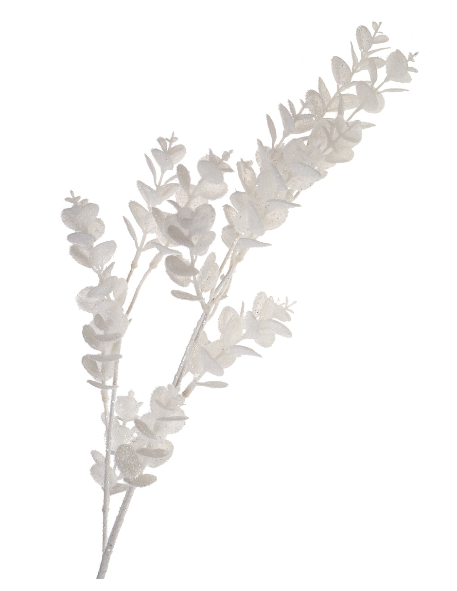 Vara decorativa 2