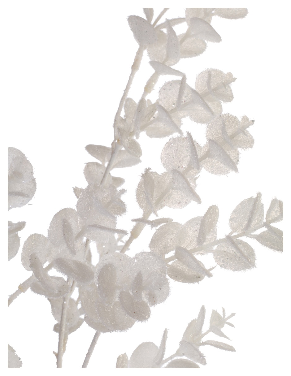 Vara decorativa 3