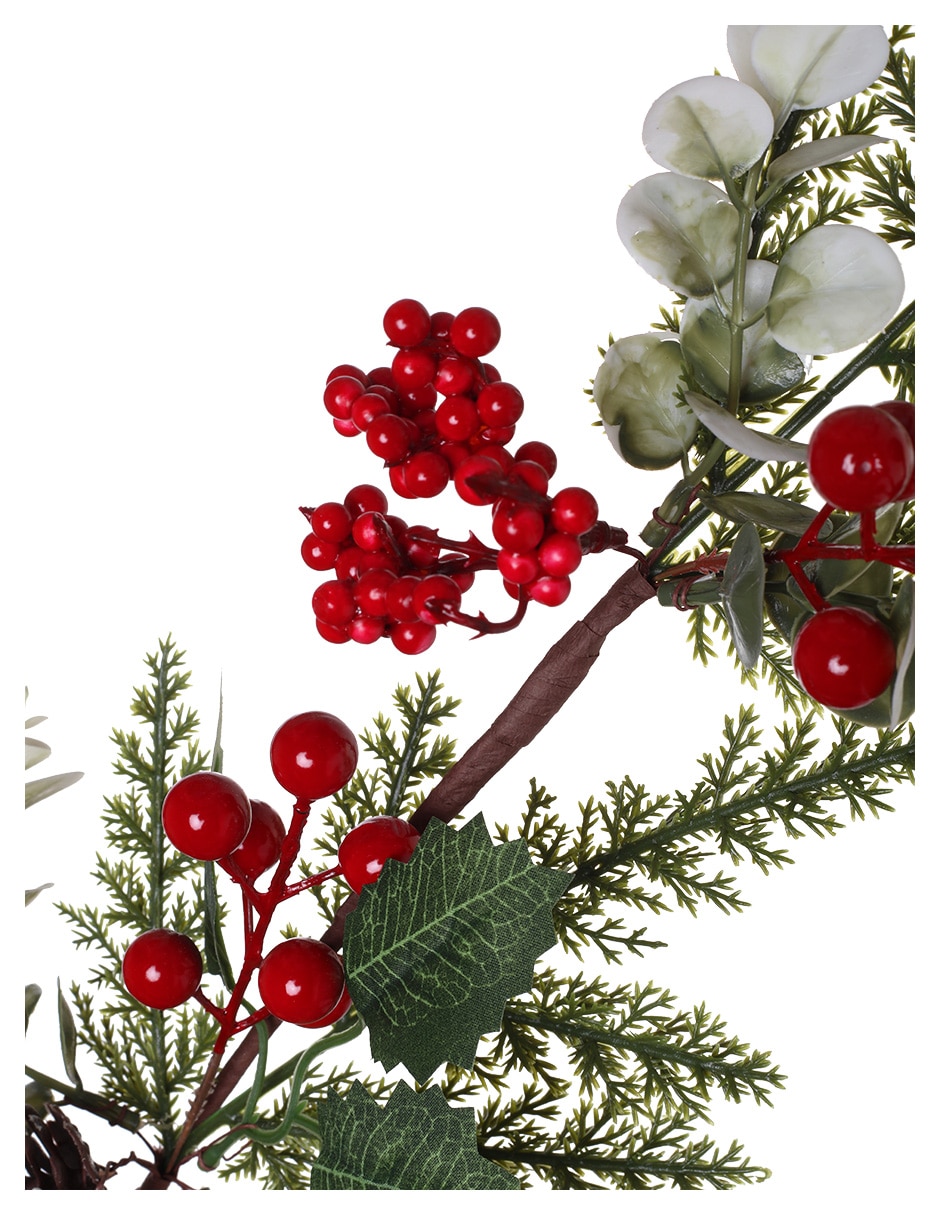 Vara decorativa 3