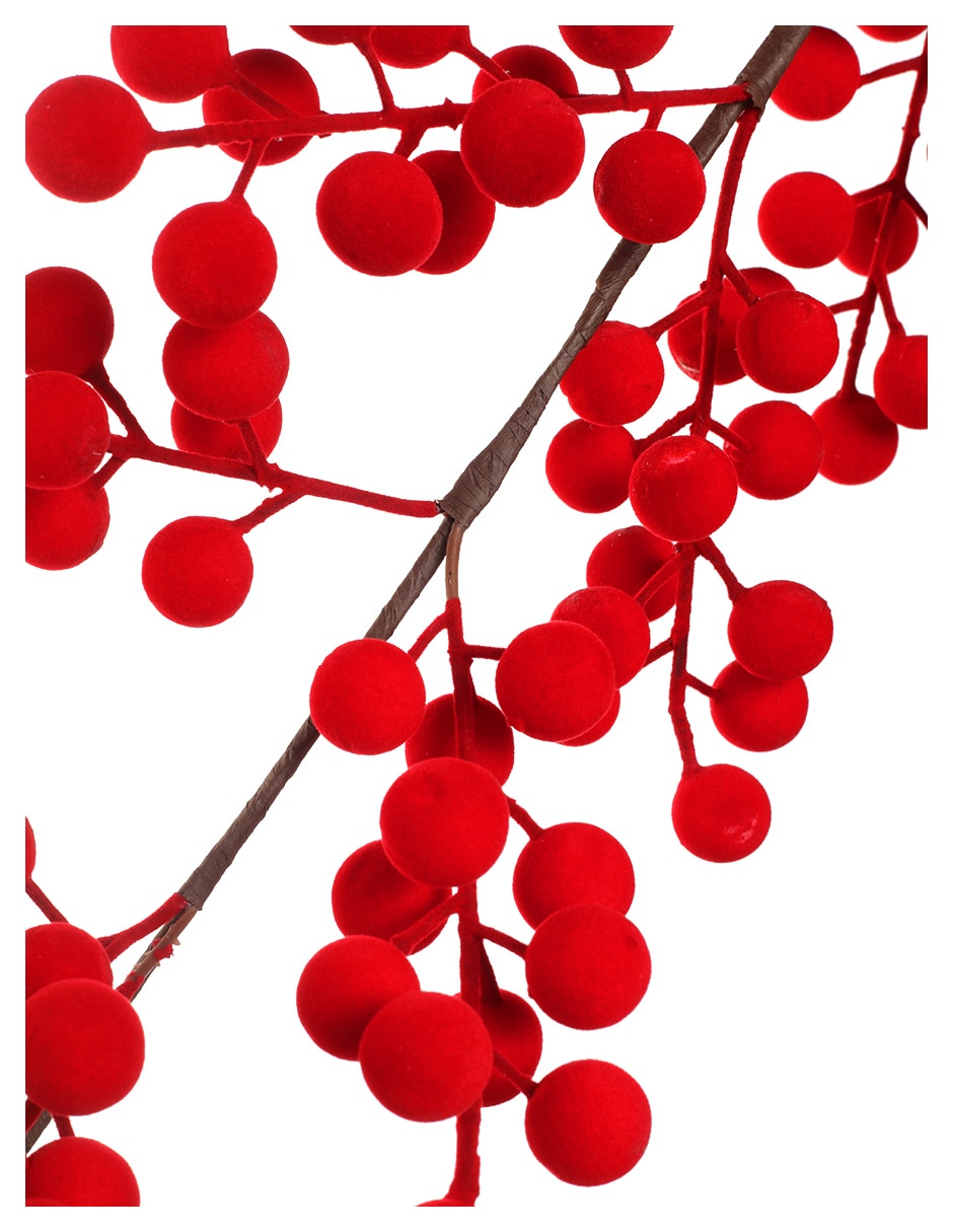 Vara decorativa 2