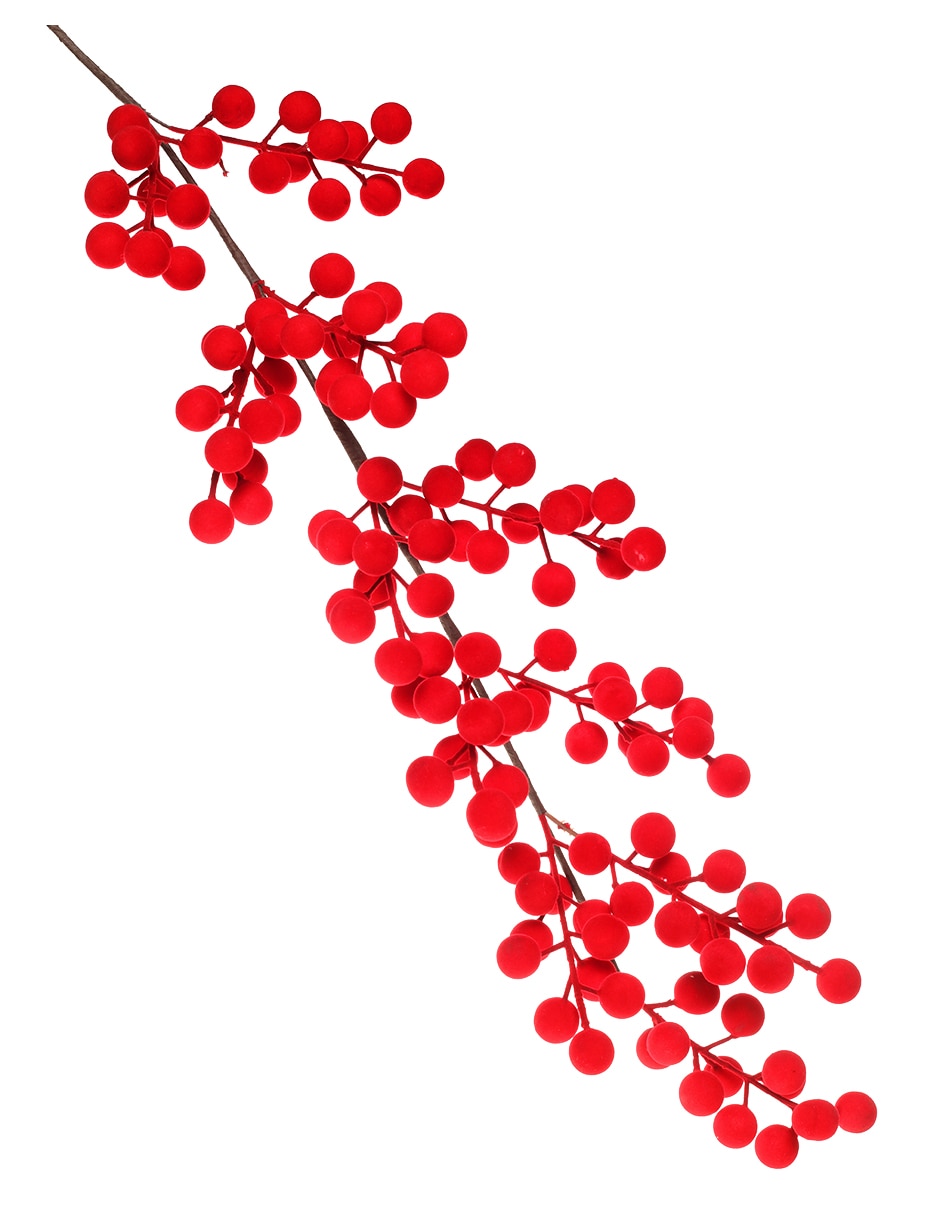 Vara decorativa 3