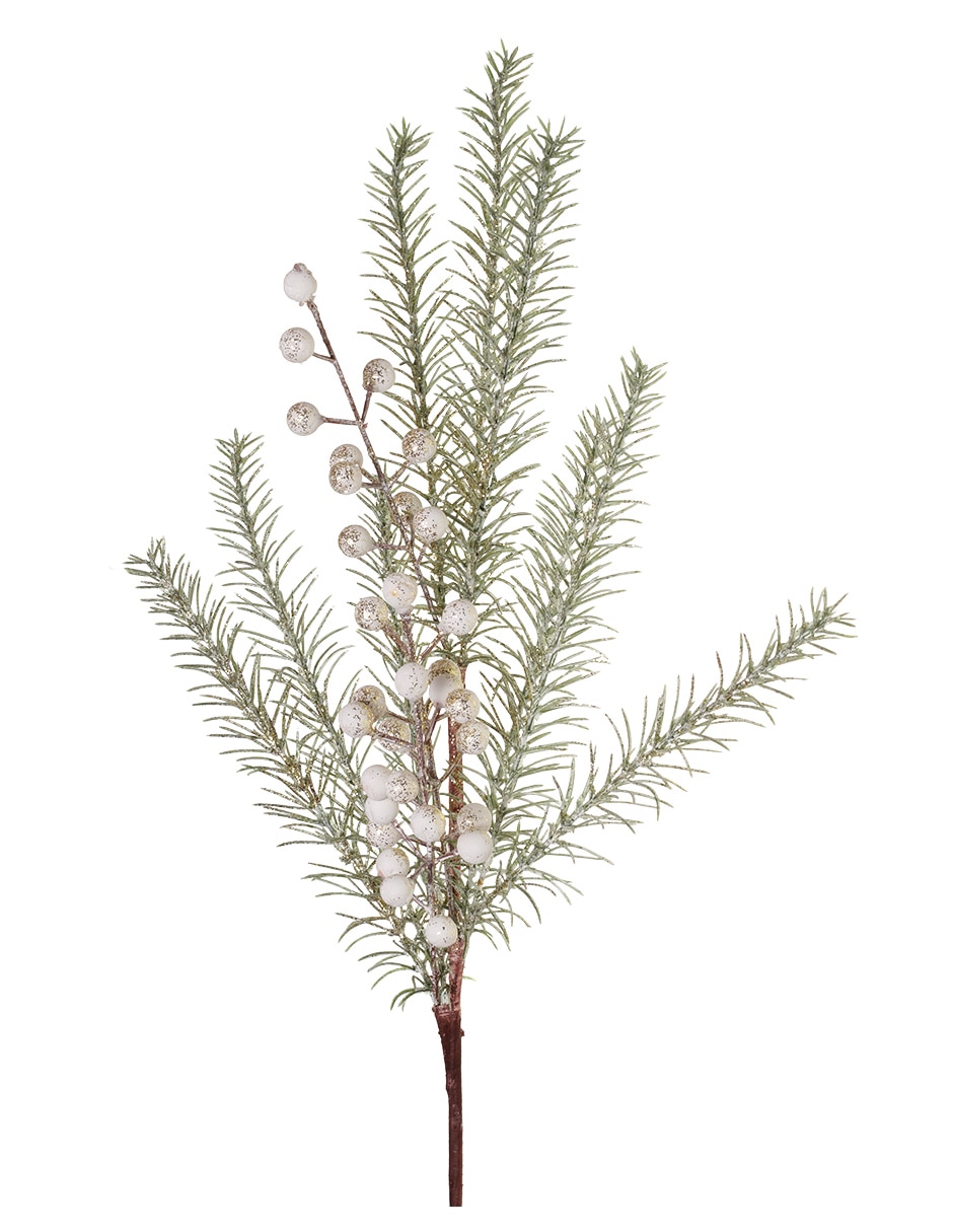 Vara decorativa Vara decorativa