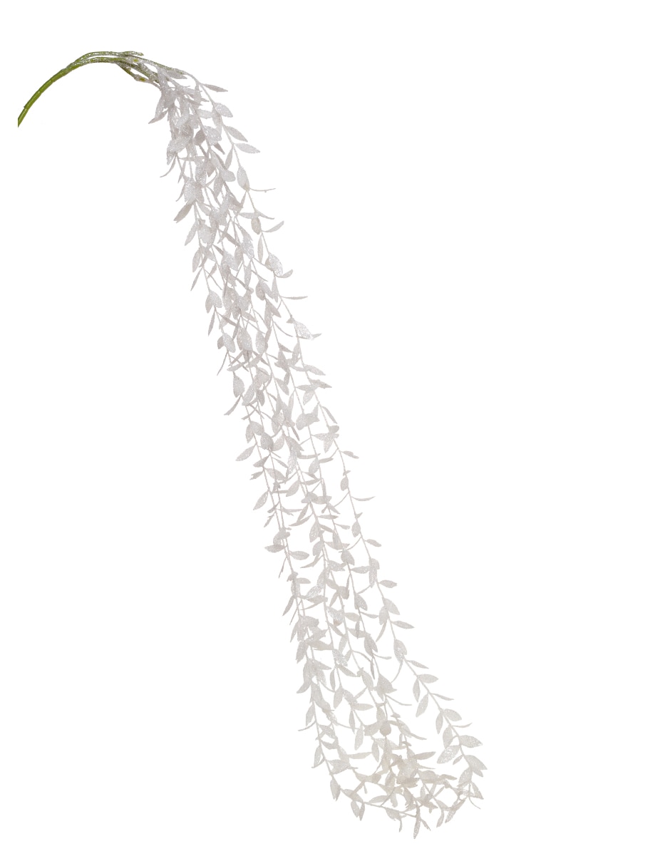 Vara decorativa