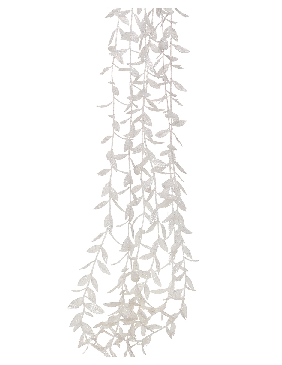 Vara decorativa 3