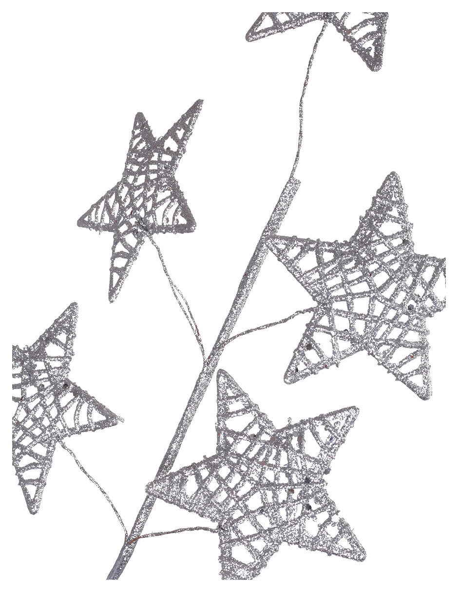 Vara decorativa 2