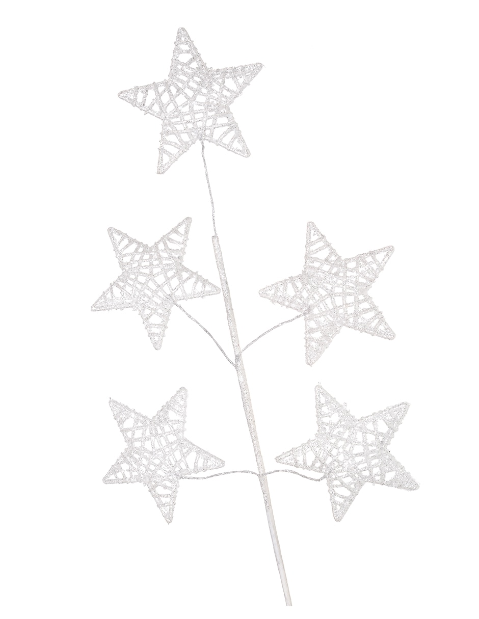 Vara decorativa
