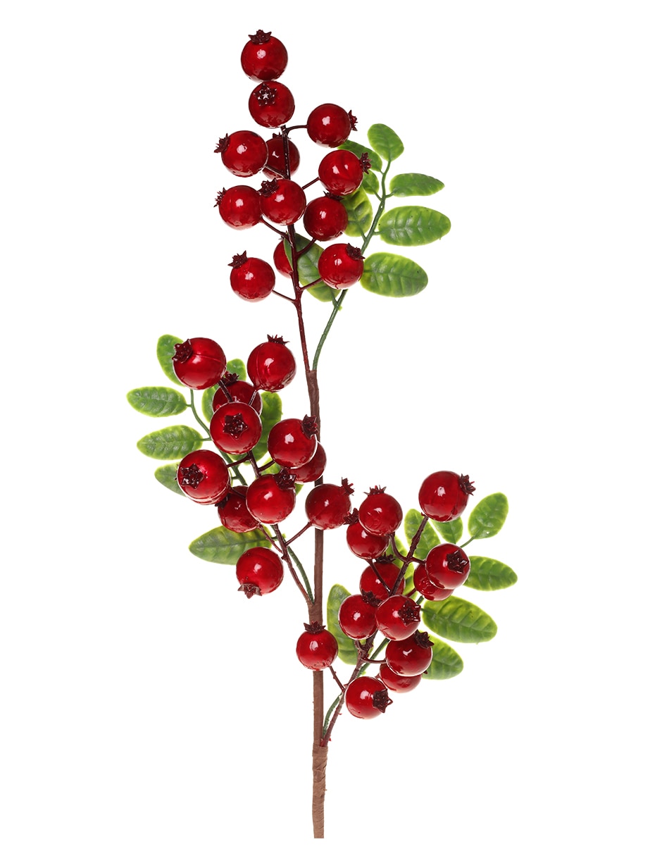 Vara decorativa