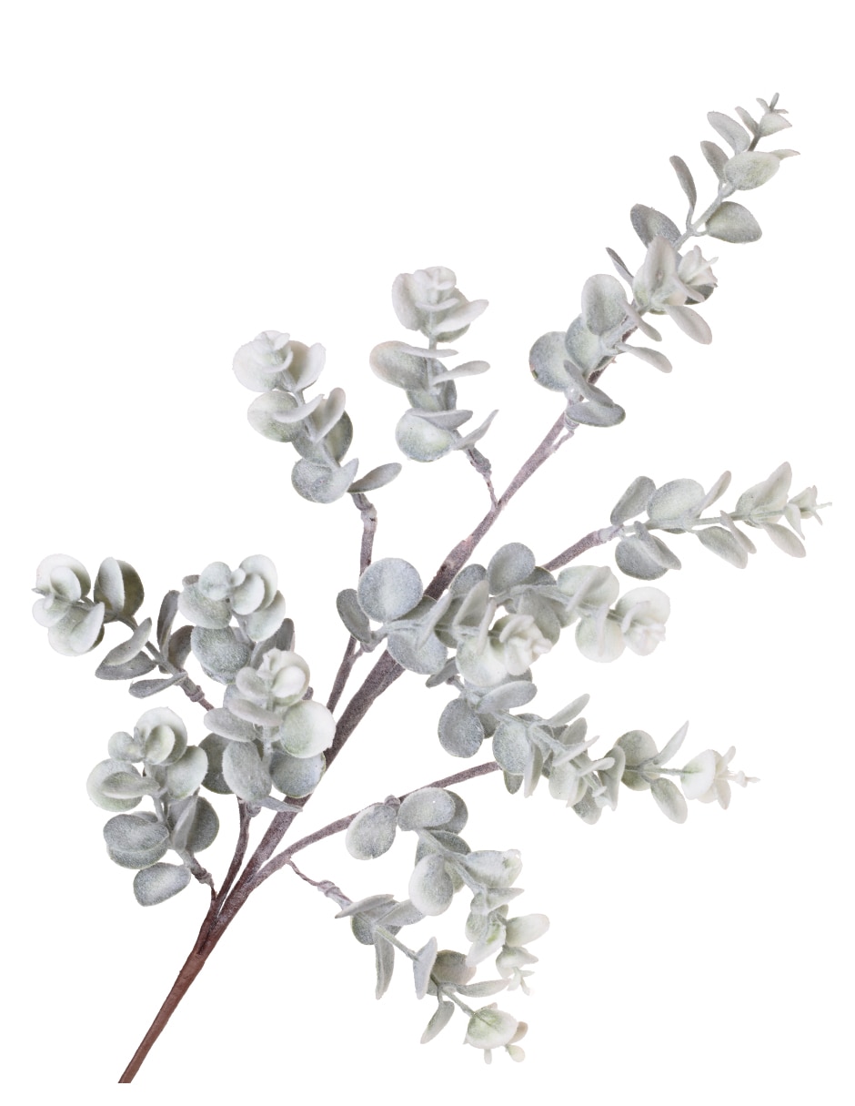 Vara decorativa 1