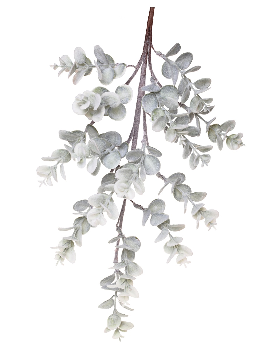 Vara decorativa